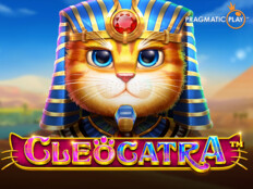 Sugarhouse casino free slot play57