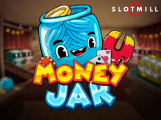 Sugarhouse casino free slot play14